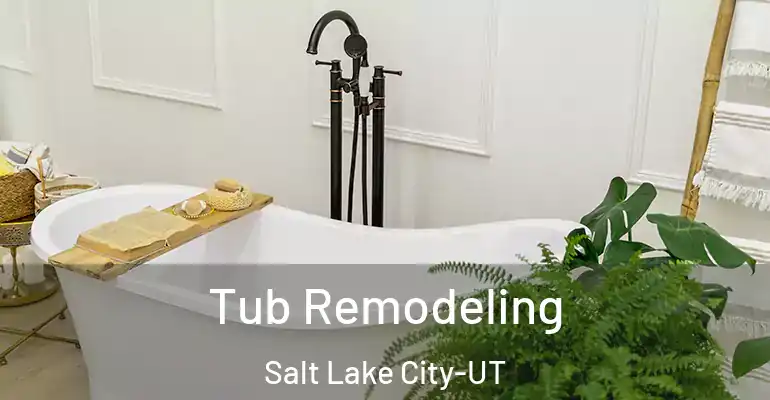inner Bathroom imggen Tub Remodeling Salt Lake City-UT