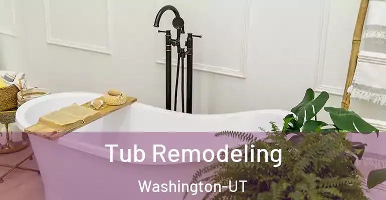 inner Bathroom imggen Tub Remodeling Washington-UT