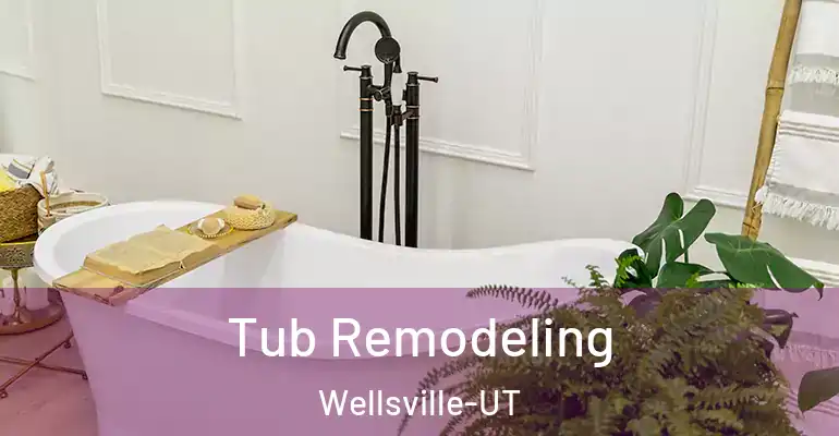 inner Bathroom imggen Tub Remodeling Wellsville-UT