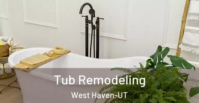 inner Bathroom imggen Tub Remodeling West Haven-UT
