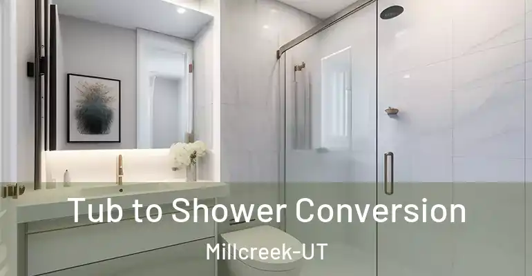 inner Bathroom imggen Tub to Shower Conversion Millcreek-UT
