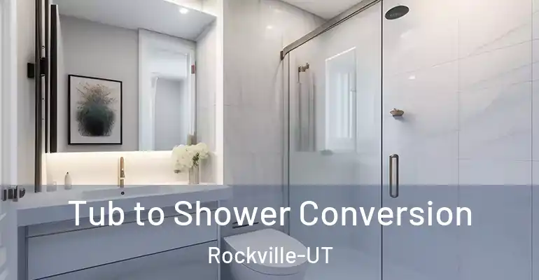 inner Bathroom imggen Tub to Shower Conversion Rockville-UT