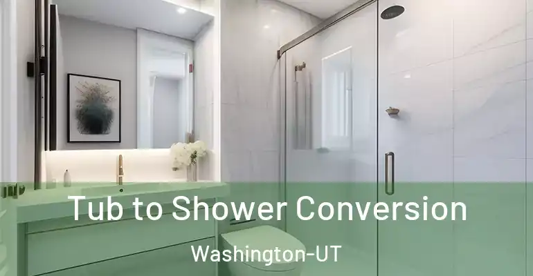 inner Bathroom imggen Tub to Shower Conversion Washington-UT