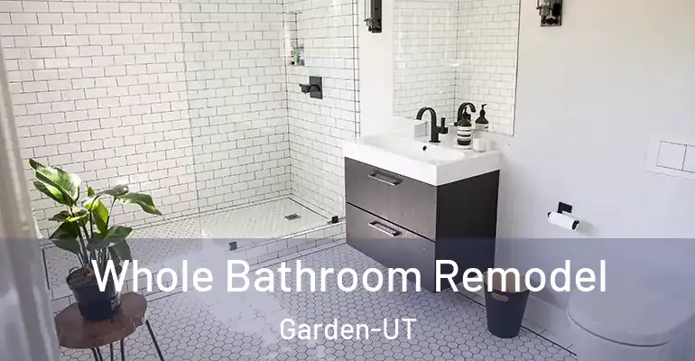 inner Bathroom imggen Whole Bathroom Remodel Garden-UT
