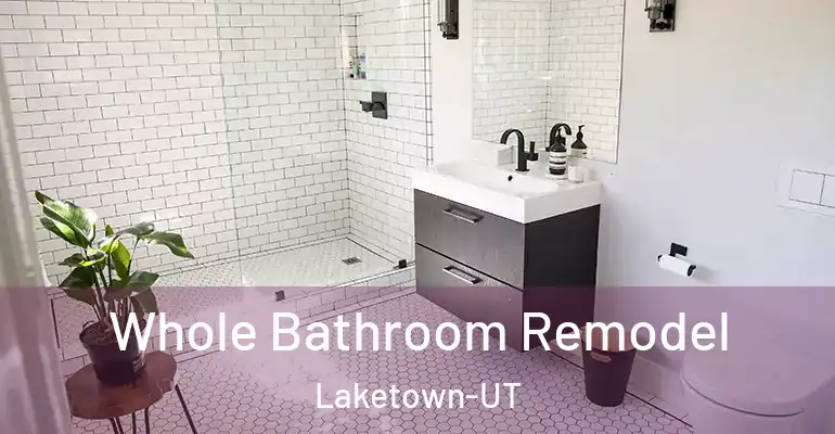 inner Bathroom imggen Whole Bathroom Remodel Laketown-UT