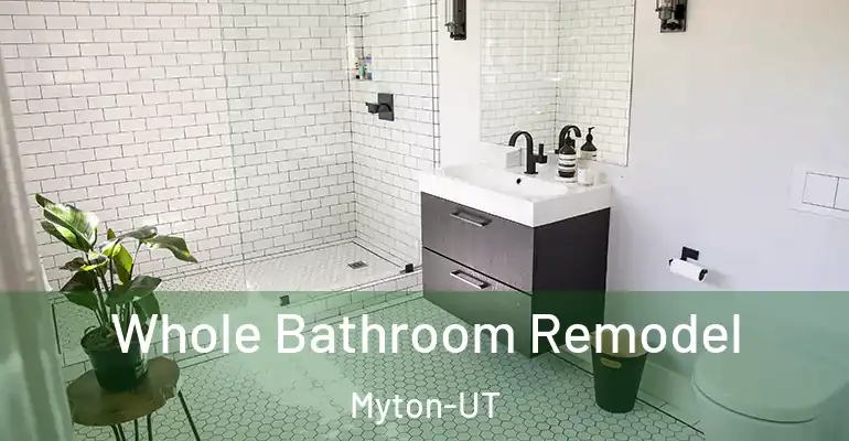 inner Bathroom imggen Whole Bathroom Remodel Myton-UT