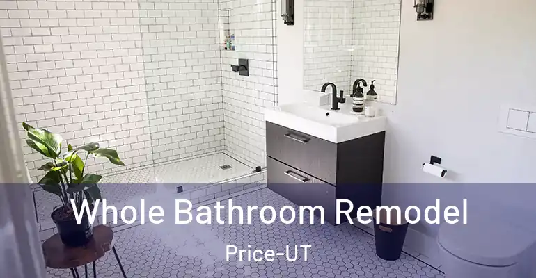 inner Bathroom imggen Whole Bathroom Remodel Price-UT