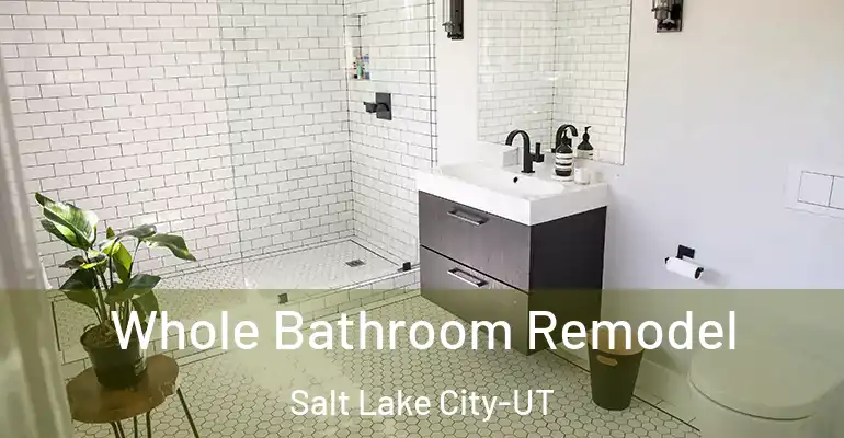 inner Bathroom imggen Whole Bathroom Remodel Salt Lake City-UT